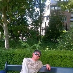 Farid, �����, 50 ���