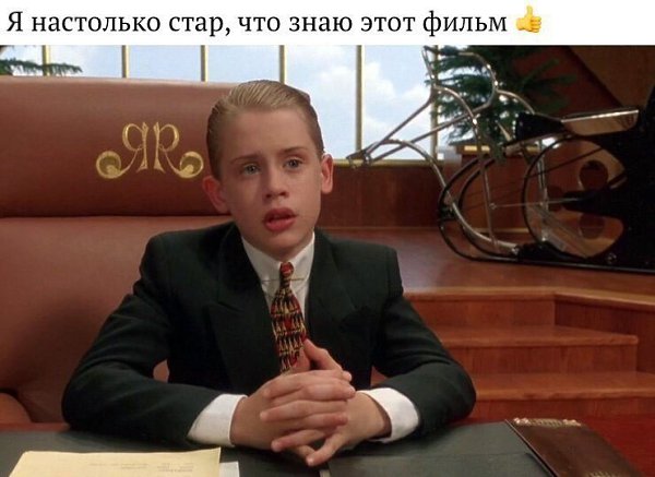    - 6  2018  03:33