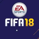 ���� �������, ������, 25 ��� - ��������� 12 ������ 2018 � ������ ���� ����������