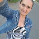 ���� �������, �����-���������, 44 ���� - ��������� 18 ���� 2018 � ������ ���� ����������