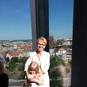 ���� �������, �������, 70 ��� - ��������� 10 ���� 2018 � ������ ���� ����������