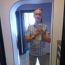 ���� �� ������� ���� ����������