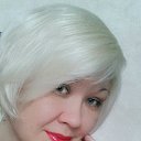 ���� ������, ������� - ��������� 12 ��� 2018 � ������ ���� ����������