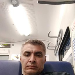 Odiljon, ������, 50 ���
