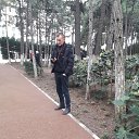 ���� Tanzhu, �������, 50 ��� - ��������� 10 ����� 2018 � ������ ���� ����������