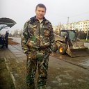 ���� �������, ���������, 46 ��� - ��������� 21 ���� 2018 � ������ ���� ����������