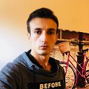 ���� Nick, ������, 36 ��� - ��������� 4 ������ 2018 � ������ ���� ����������