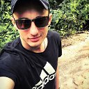 ���� Ivan, ������ �������� - ��������� 18 ��� 2018 � ������ ������ ��������