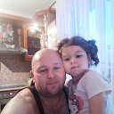 ���� ������, �����-���������, 48 ��� - ��������� 27 ������ 2018 � ������ ������ ��������