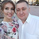 ���� �����, ������������, 46 ��� - ��������� 23 ���� 2018 � ������ ���� ����������