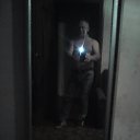 ���� ������, �����������, 62 ���� - ��������� 23 ��� 2018 � ������ ���� ����������