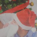 ���� ���, ���������, 60 ��� - ��������� 13 ������� 2017 � ������ ���� ����������