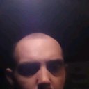 ���� ��������, ������, 40 ��� - ��������� 27 ���� 2018 � ������ ���� ����������