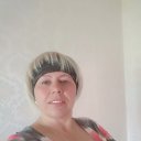 ���� Tati, ������ - ��������� 23 ���� 2018 � ������ ���� ����������
