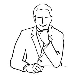 �����, �����-���������