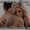  , --, 74  -  22  2018    