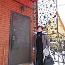 ���� ���������, �������-��������� - ��������� 28 ������� 2018 � ������ ���� ����������