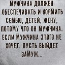 ���� �������, ������ �������� - ��������� 22 ���� 2018 � ������ ���� ����������