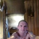 ���� ��������, �����������, 36 ��� - ��������� 16 ������ 2018 � ������ �������� http://vkontakte.ru/app2257829�