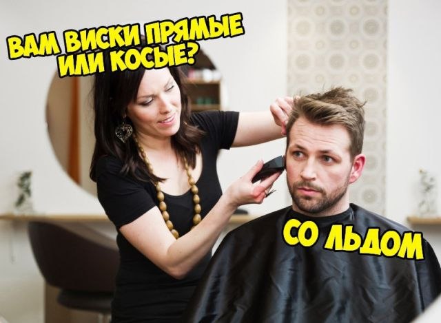  - 28  2018  18:07
