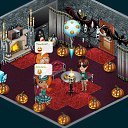 ���� Sunshine, �������, 45 ��� - ��������� 8 ����� 2018 � ������ �Tropikania�