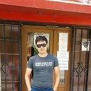 ���� ������, �������, 44 ���� - ��������� 31 ����� 2018 � ������ ���� ����������