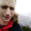 ���� ��������, ��������, 32 ���� - ��������� 17 ��� 2018 � ������ ���� ����������