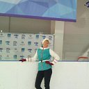 ���� ����, ��������� - ��������� 18 ������� 2018 � ������ ���� ����������