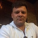 ���� Ruslan, ������, 49 ��� - ��������� 16 ������� 2017 � ������ ���� ����������