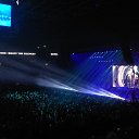 ���� Olga, �����-���������, 50 ��� - ��������� 4 ������� 2017 � ������ ������ ��������