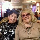 ���� �������, ��������� - ��������� 9 ������ 2018 � ������ ���� ����������