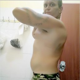 ������, ���� ����, 47 ���