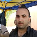 ���� Serdar, �����-���������, 47 ��� - ��������� 8 ���� 2018