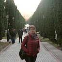 ����������� ����� � ������ ��� �� ������� ���� ����������