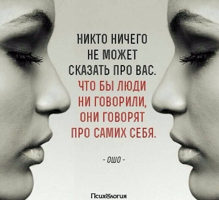  - 30  2018  02:55