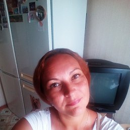 ����, �����-���������, 50 ���