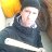 ���� Dmitriy, �����������, 36 ��� - ��������� 7 ��� 2018