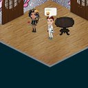  , , 35  -  25  2018   Tropikania