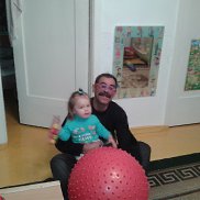 �����, 60 ���, ����-���