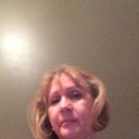  Galina, , 70  -  23  2018   Timeline Photos