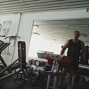 ���� Miroslav, �����, 55 ��� - ��������� 5 ������� 2017 � ������ ���� ����������