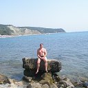  Sergey, , 48  -  16  2018    