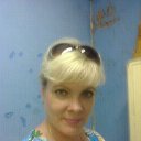 ���� ����, �����, 58 ��� - ��������� 17 ������ 2018