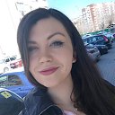 ���� Crapulya, ������, 35 ��� - ��������� 21 ���� 2018 � ������ ���� ����������