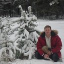 ���� ��������, �������� - ��������� 2 ����� 2018 � ������ ���� ����������