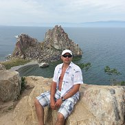 ������, 57 ���, �������