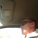 ���� �����, ���� - ��������� 14 ������ 2018 � ������ ���� ����������