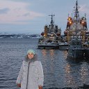 ���� �������, ��������, 52 ���� - ��������� 20 ������ 2018 � ������ ������ 2017 ���