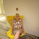 ���� �����, ��������, 59 ��� - ��������� 29 ������ 2018