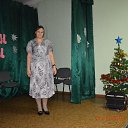 ���� ����� ��������, �����, 52 ���� - ��������� 8 ���� 2018 � ������ ���� ����������
